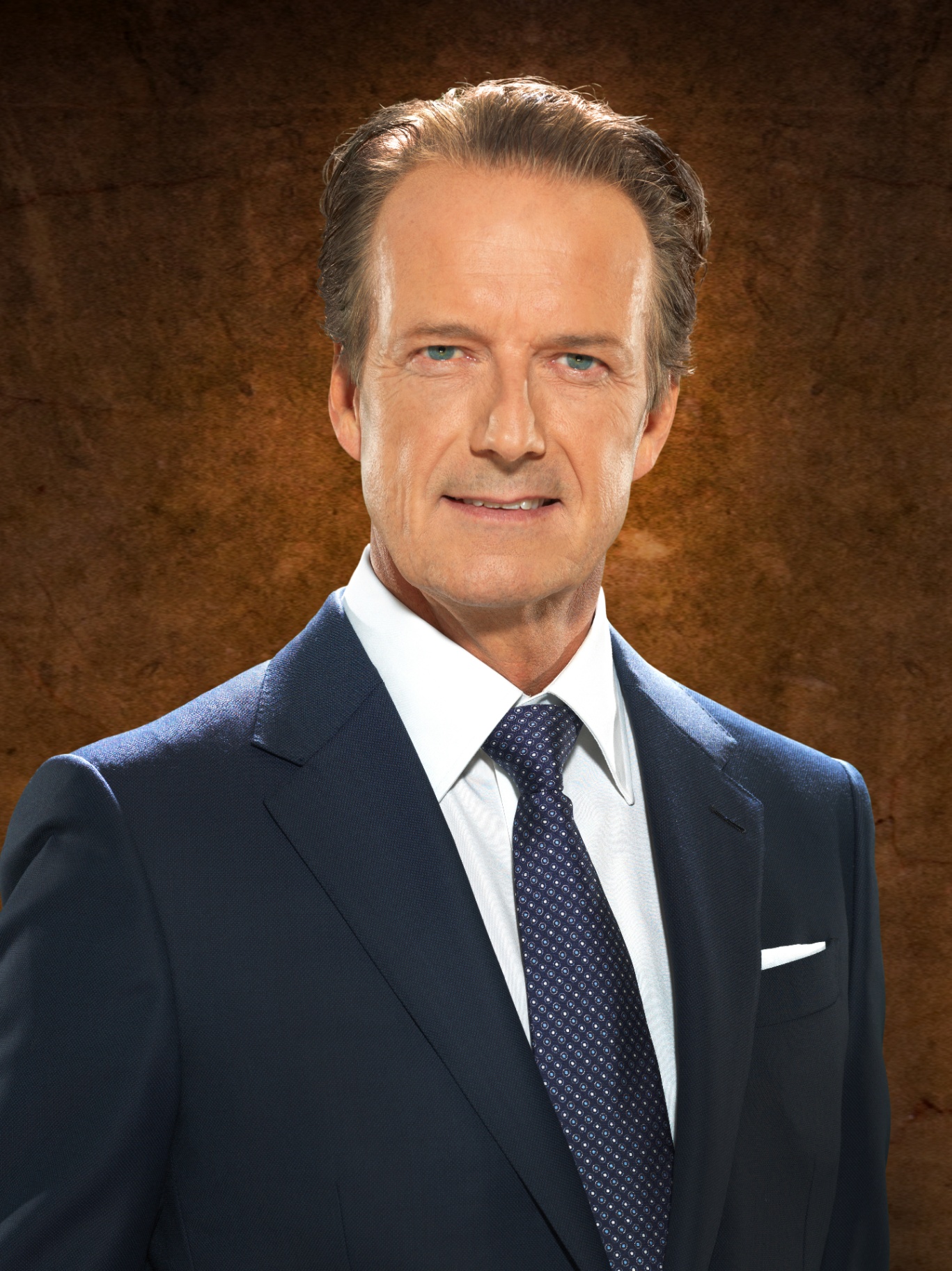 Hans Dekker – CEO Legalitas & Sales Specialist